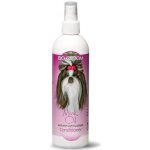 Bio Groom Norkový olej 355 ml – Zboží Mobilmania