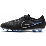 Nike LEGEND 10 ELITE FG dv4328-040 – Zboží Mobilmania