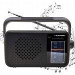 Blaupunkt PR8BK – Zboží Živě