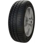 Cooper WM Snow 225/40 R18 92V – Hledejceny.cz