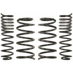 Eibach Snížené pružiny Pro-Kit E8594-140 – Zboží Mobilmania