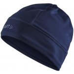 Craft čepice Core Essence Thermal modrá – Hledejceny.cz