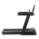 TRINFIT Gara T900 24" SmartMedia – Zboží Dáma