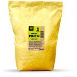 Provita Fazole pinto 5 kg – Zboží Dáma