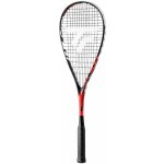 Tecnifibre Cross Shot – Hledejceny.cz