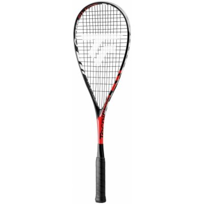 Tecnifibre Cross Shot – Zbozi.Blesk.cz