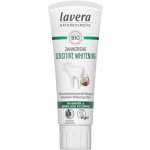 Lavera zubní pasta sensitive whitening 75 ml – Zbozi.Blesk.cz