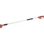 Worcraft tyč WER002 ShareSYS – Hledejceny.cz