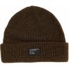 Rybářská kšiltovka, čepice, rukavice Navitas Čepice International Beanie