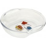 Zopa silikon pouzdro na dudlík uzavíratelné Forest green – Zboží Dáma