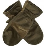 Deerhunter Rusky Silent s klopou – Zboží Dáma