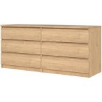 Falco Simplicity 6s 232 – Zboží Dáma