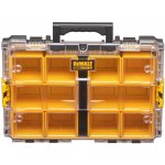 DeWALT DWST83394-1 – Zboží Dáma