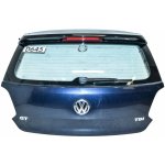 zadní páté dveře VW Polo 6C0 6RG827025B - Indie – Hledejceny.cz