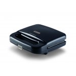 Ariete Breakfast 1971 – Zboží Dáma