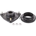 KB689.19 SNR Opravna sada, horni ulozeni tlumicu | Zboží Auto