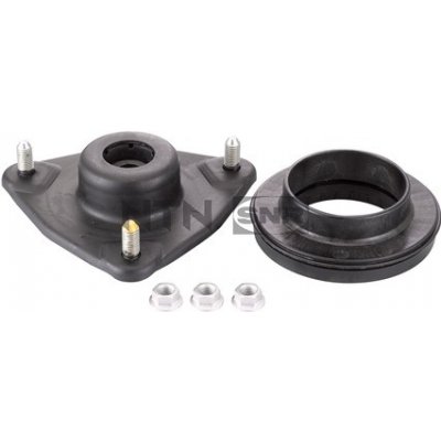 KB689.19 SNR Opravna sada, horni ulozeni tlumicu | Zboží Auto