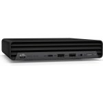 HP Pro Mini 400 G9 9H719ET – Zboží Živě