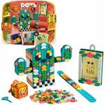 LEGO® DOTS™ 41937 Multipack Letní pohoda – Hledejceny.cz