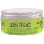 Tigi Bed Head Manipulator Matte Matující vosk 57 ml – Zbozi.Blesk.cz