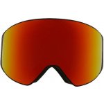 RED BULL SPECT-JAMM-08RE2 – Hledejceny.cz