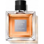 Guerlain L'Homme Ideal Extreme parfémovaná voda pánská 100 ml – Hledejceny.cz