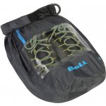 Boll Dry Shoe Sack M 297220074 pewter – Zboží Dáma