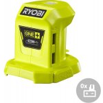 Ryobi R18USB-0 – Zboží Mobilmania