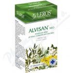ALVISAN NEO POR SPC 20 II – Hledejceny.cz