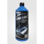 Riwax STAR Wax 1 l – Sleviste.cz