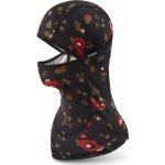 Dakine NINJA balaclava Begonia – Zboží Mobilmania
