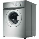 Electrolux EWC 1350