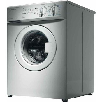 Electrolux EWC 1350