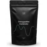 Flow Milk thistle 100 g – Hledejceny.cz