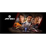 F1 25 – Sleviste.cz