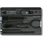 Victorinox SwissCard – Hledejceny.cz