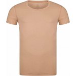 Covert Underwear neviditelné tričko pod košili Trička pod košili – Zbozi.Blesk.cz