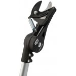 Felco 290 – Zboží Dáma