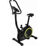 Lifefit EB5250 – Zboží Dáma