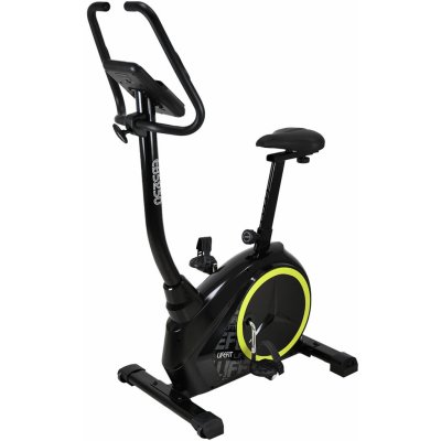 Lifefit EB5250 – Zboží Dáma