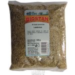 Avicentra Lesknice 0,5 kg – Zboží Dáma