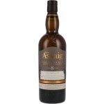 Port Askaig 8y 45,8% 0,7 l (holá láhev) – Hledejceny.cz