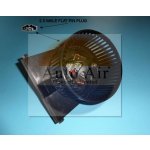 WALKER WA 80581 – Hledejceny.cz