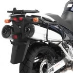 Givi E 528 – Zboží Mobilmania