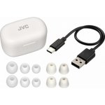 JVC HA-A25T – Zboží Živě