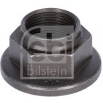 FEBI BILSTEIN FB 15567 – Hledejceny.cz