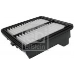 Vzduchový filtr FEBI BILSTEIN 184393 – Hledejceny.cz