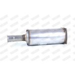 WALKER WA 98754 – Hledejceny.cz