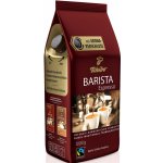 Tchibo Barista Espresso 1 kg – Zboží Mobilmania