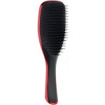 Tangle Teezer The Ultimate Detangler The Devil Wears Prada – Zboží Dáma